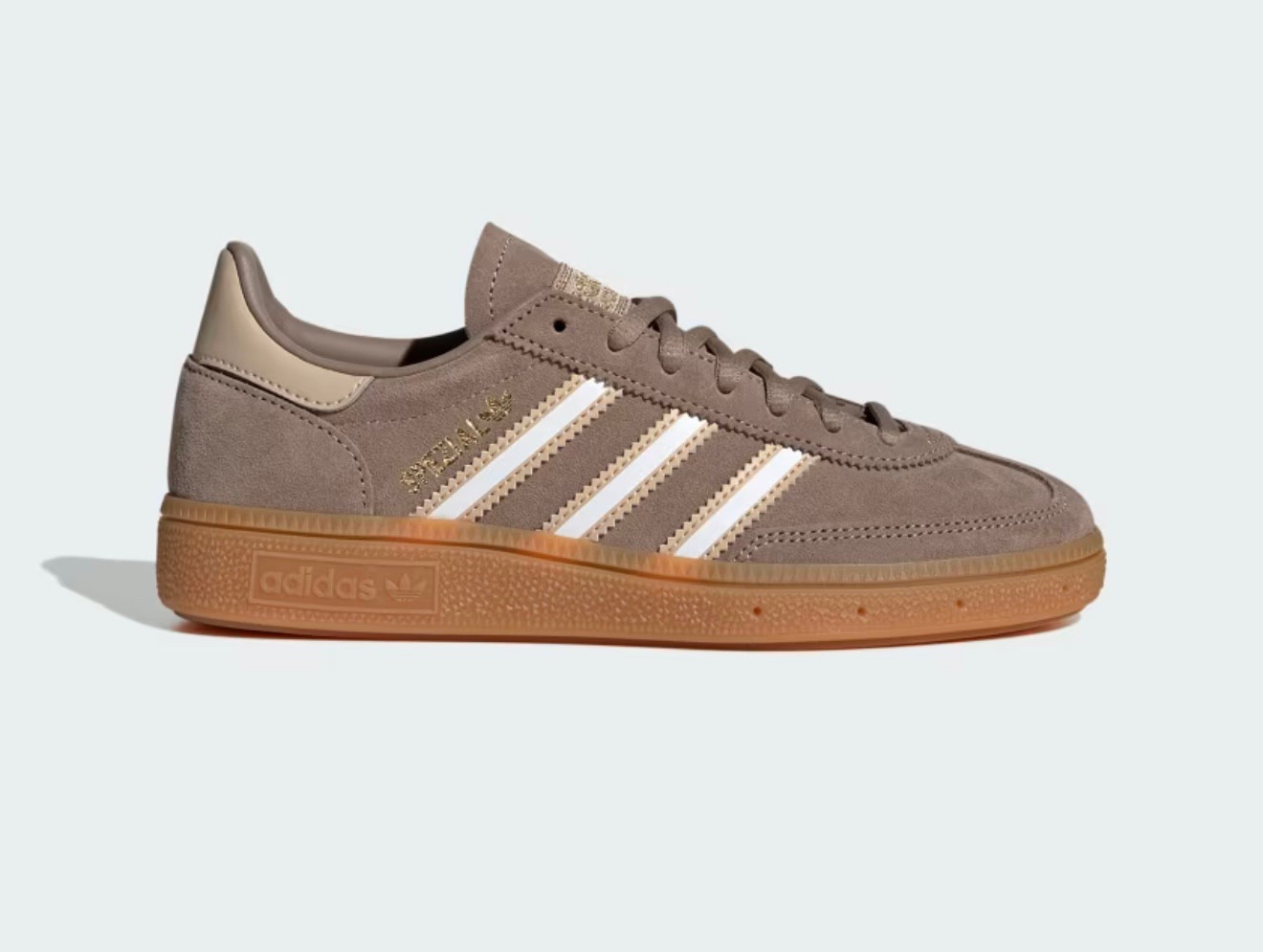 Adidas spezial