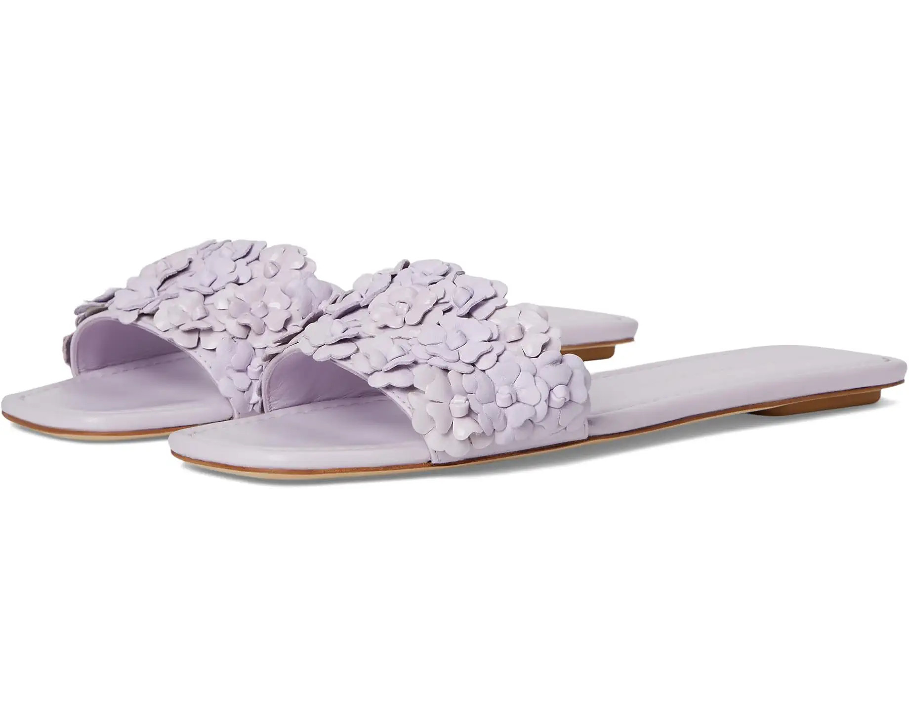 MEADOW SLIDE | Zappos
