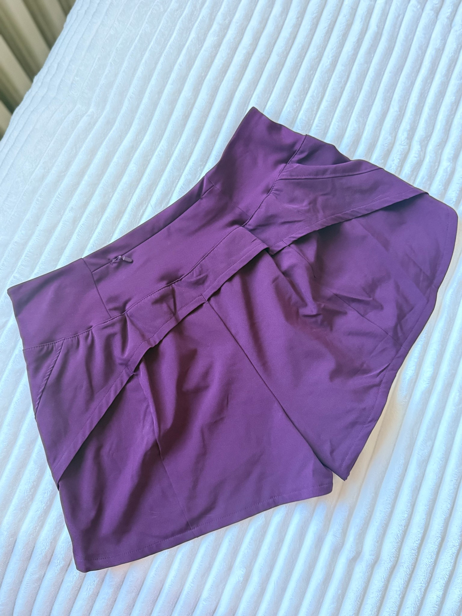 In a size M

#LTKActive #LTKFindsUnder50