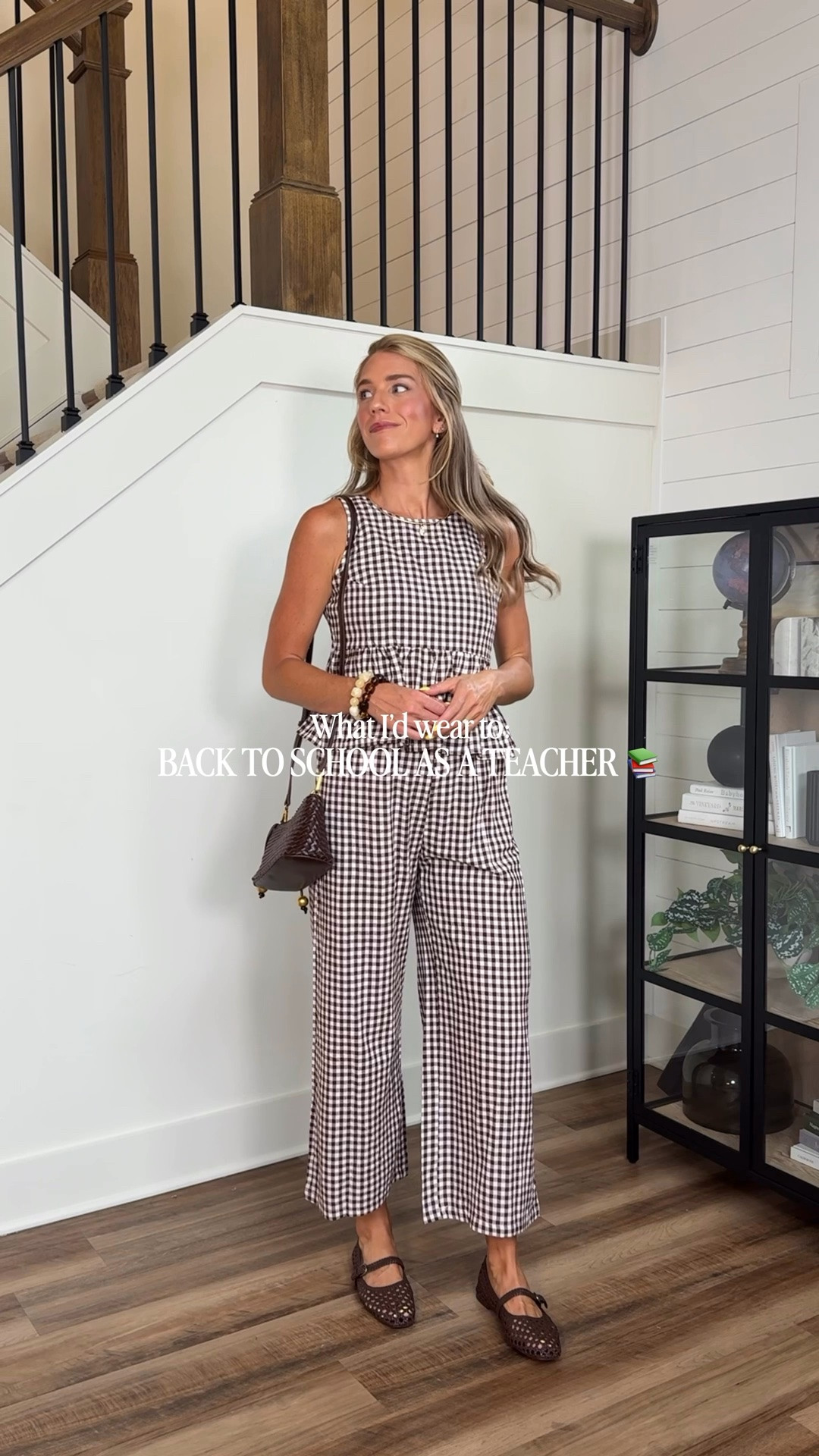 Summer outfit ideas from Amazon. I’m wearing size medium in all of these sets.

#LTKTall