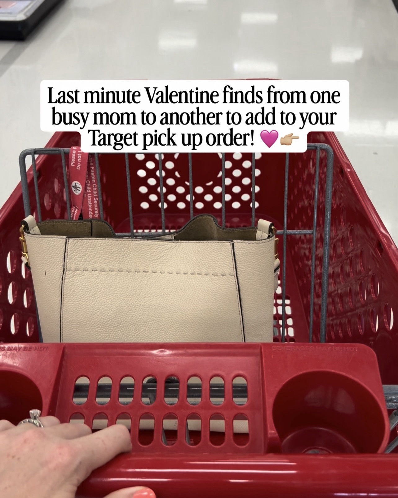 Last minute Valentine finds for teachers & kids! 

Teacher Valentine gift 
Valentine gift 
Kids valentines 
Love baskets ideas 
Valentine basket 

#LTKValentine #LTKmomlife #LTKKids
