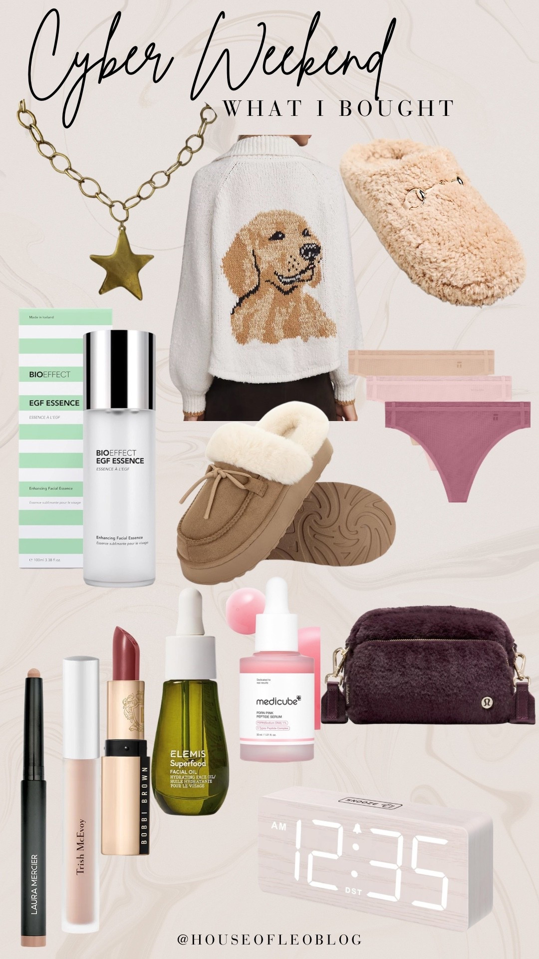 Black Friday, cyber week, cyber Monday

#LTKGiftGuide #LTKCyberWeek #LTKSaleAlert