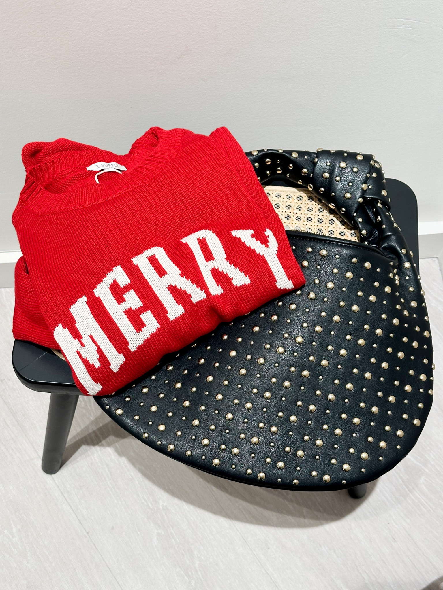 Christmas!!!! 

#LTKGiftGuide #LTKCyberWeek #LTKHoliday