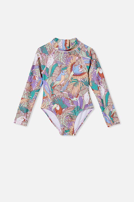 Lydia One Piece | Cotton On (ANZ)