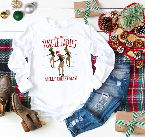 Buy together, get free shipping | Etsy (US)