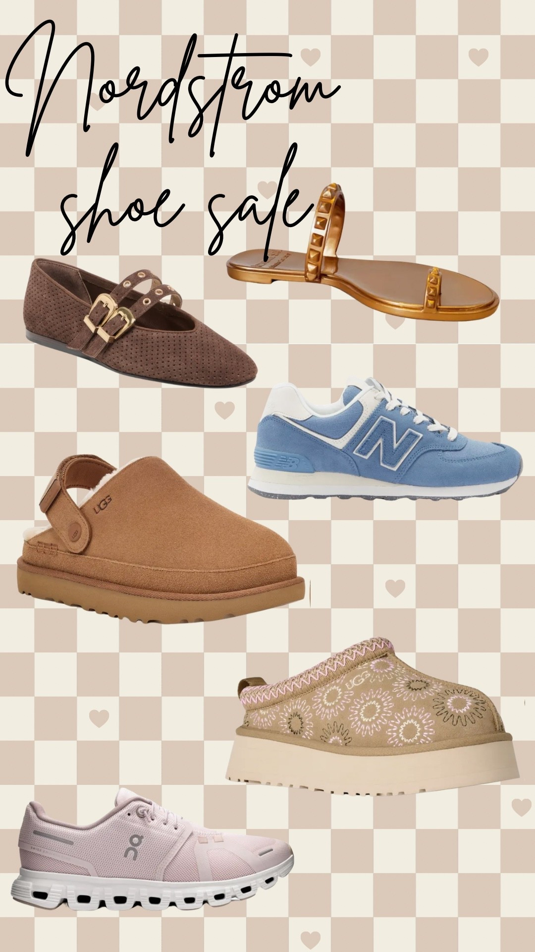 Nordstrom shoe sale

#LTKSaleAlert #LTKootd #LTKWorkwear