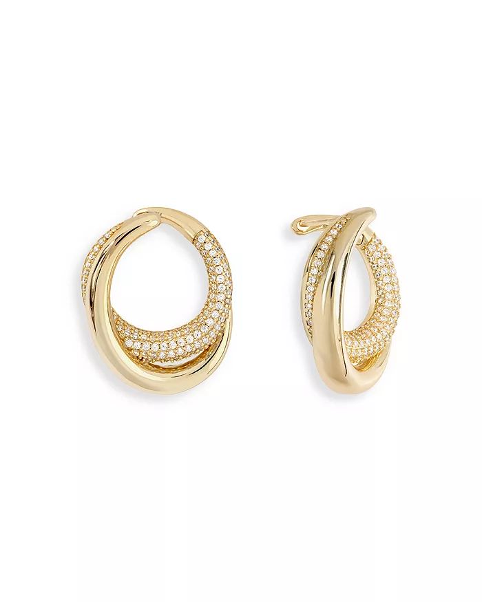 Shashi Cassie Earrings Back to results -  Jewelry & Accessories - Bloomingdale's | Bloomingdale's (US)