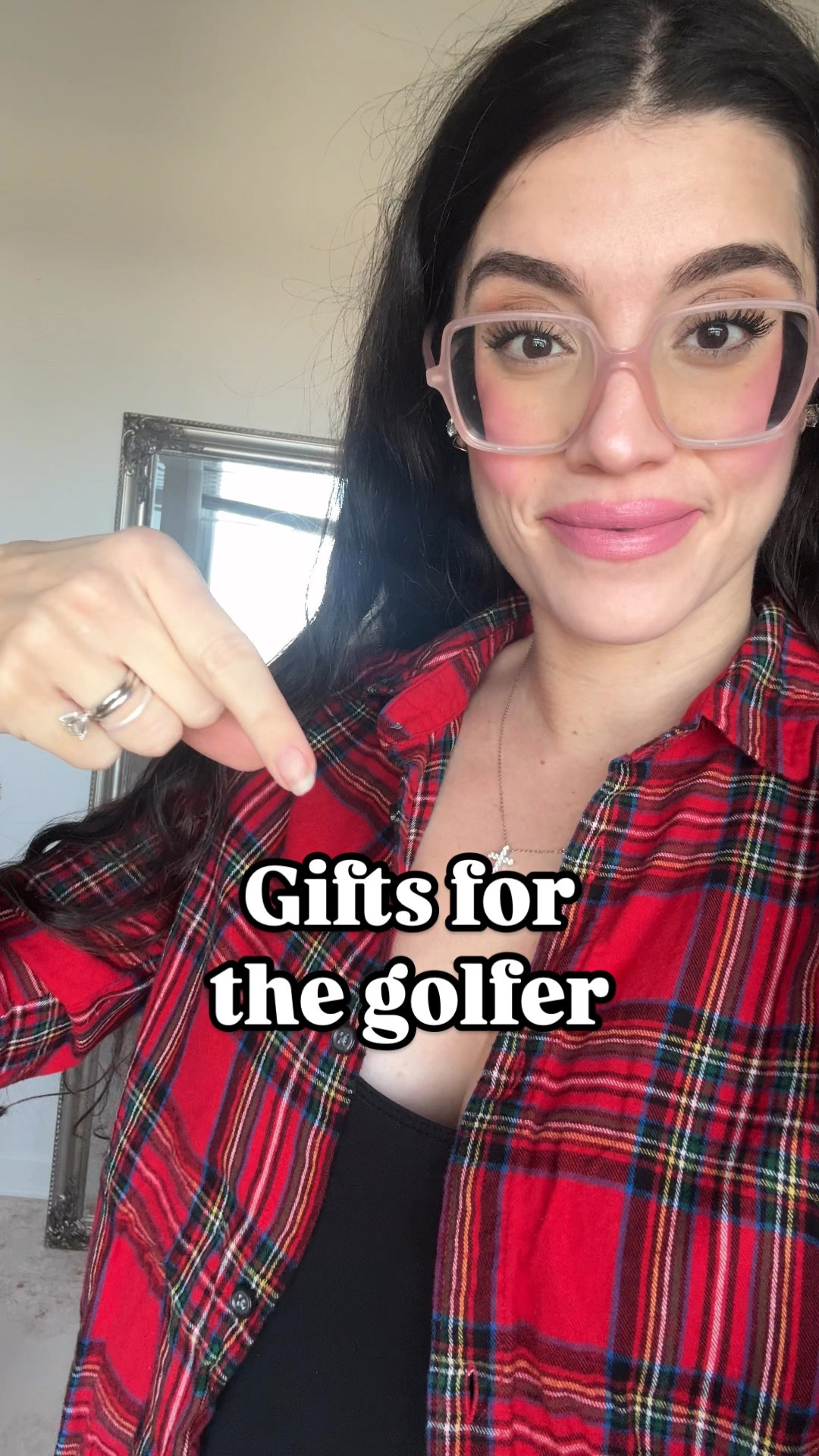 Gifts for dad , father in law , husband , golfer 


#LTKMens #LTKGiftGuide #LTKHoliday