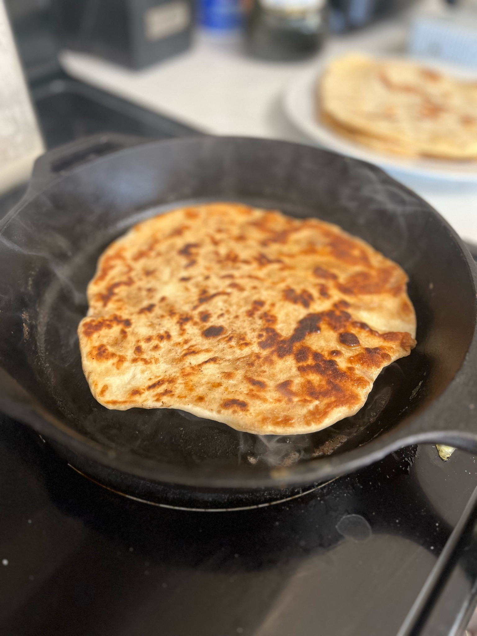 affordable cast iron skillet



#LTKFindsUnder50 #LTKFindsUnder100 #LTKHome