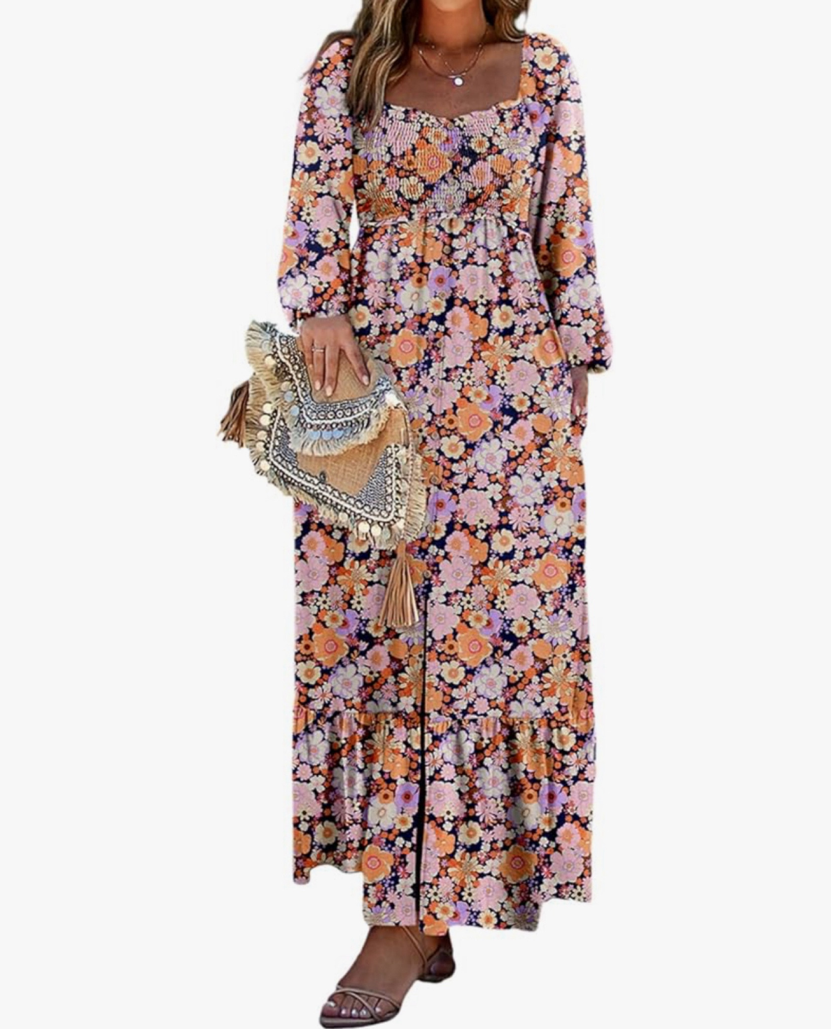 New Amazon finds for late summer and into fall! 

#LTKSeasonal #LTKFindsUnder50 #LTKBacktoSchool