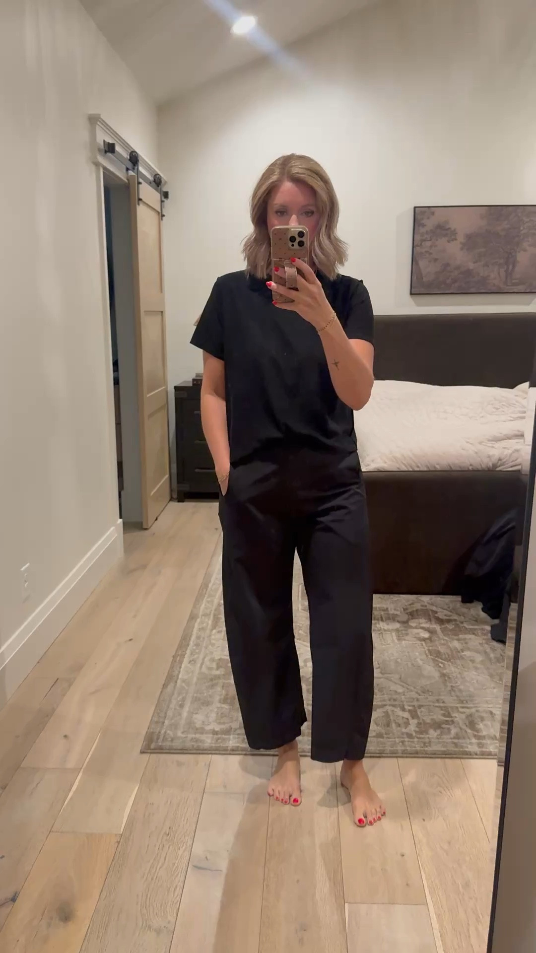 You have to grab these pants in every color!! 

#LTKmomlife #LTKgrwm #LTKSaleAlert