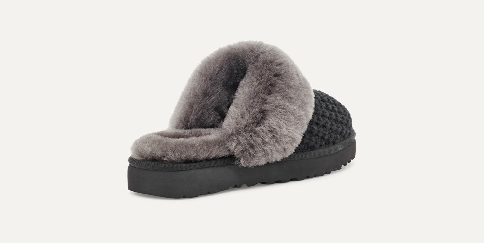 Women's Cozy Slipper | UGG® | UGG (US)