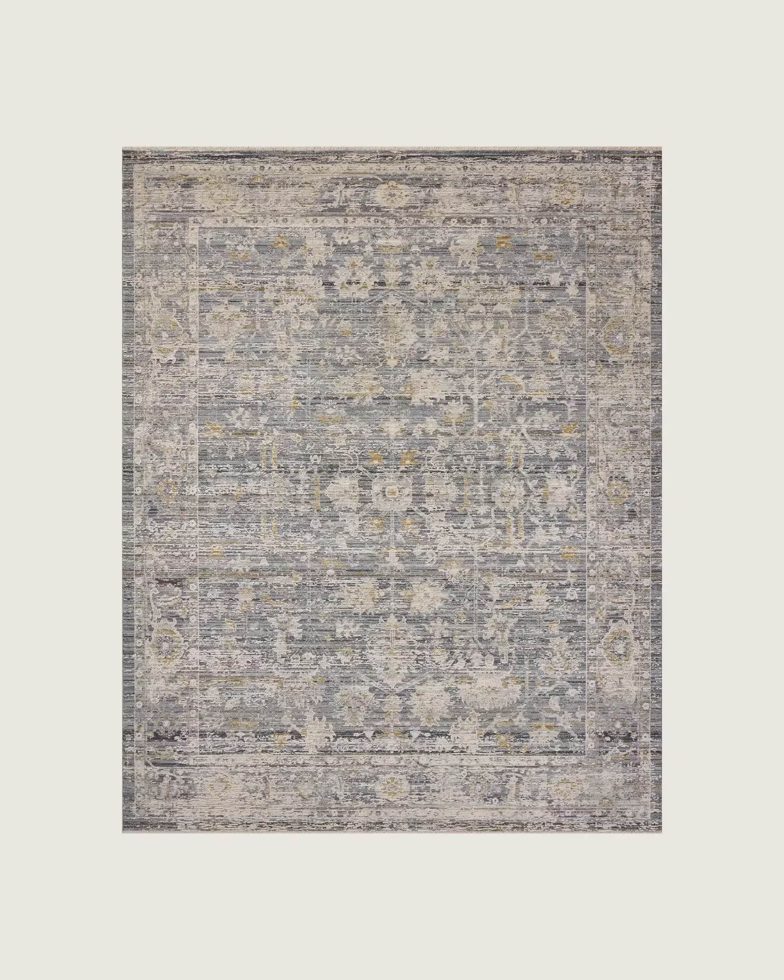 Plata Rug | Joon Loloi | Joon Loloi