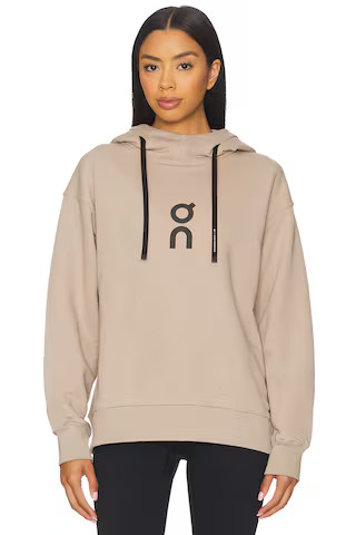 On Club Hoodie in Desert from Revolve.com | Revolve Clothing (Global)