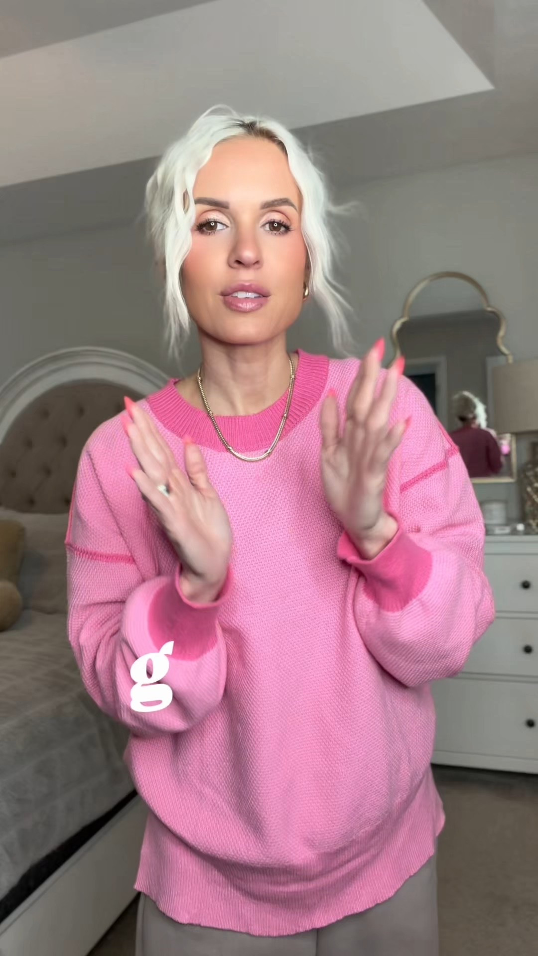 My fav @amazonfindsandfashion outfit. Mixed with a few others! 

#LTKgrwm #LTKootd #LTKPetite