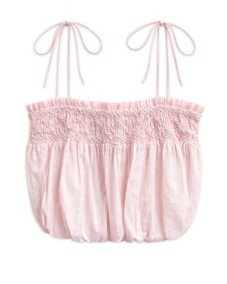 Girls' Tween June Top - Big Kid | Bloomingdale's (US)