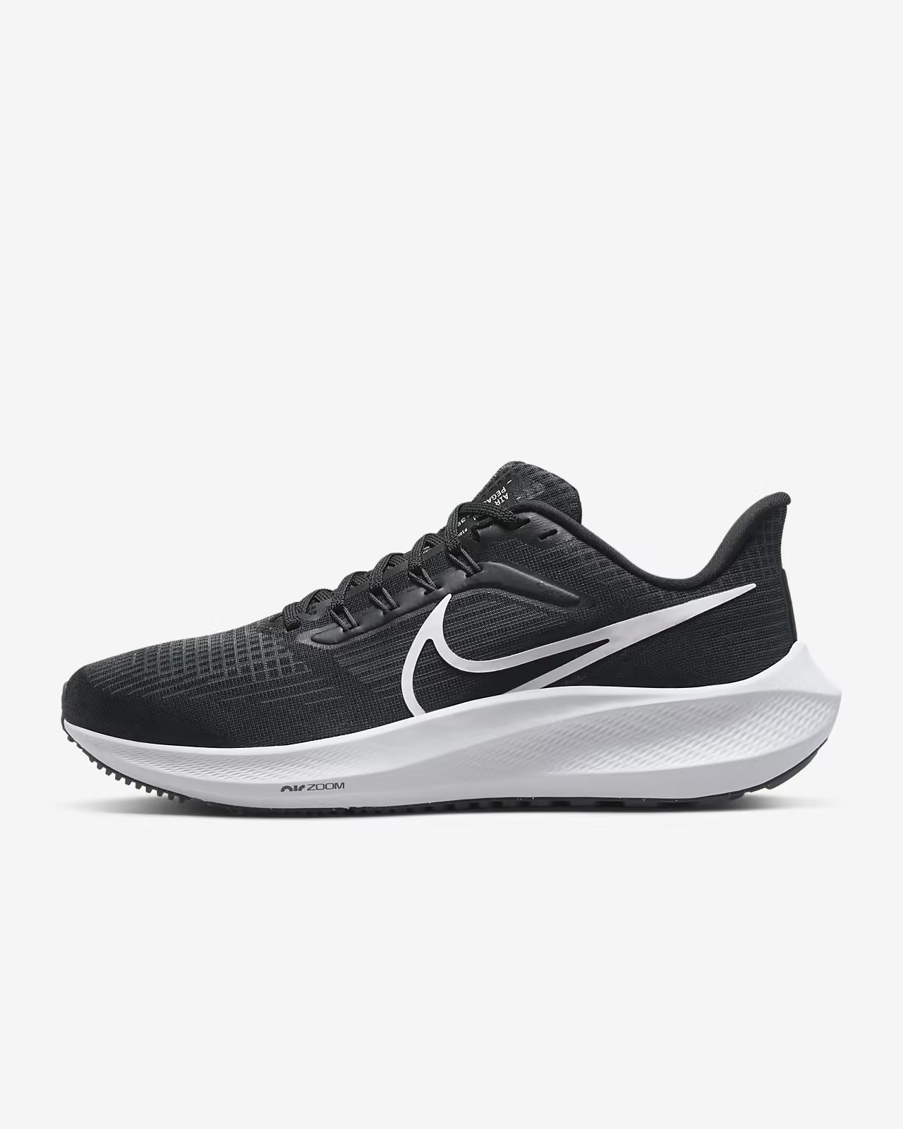 Women's Road Running Shoes | Nike (US)