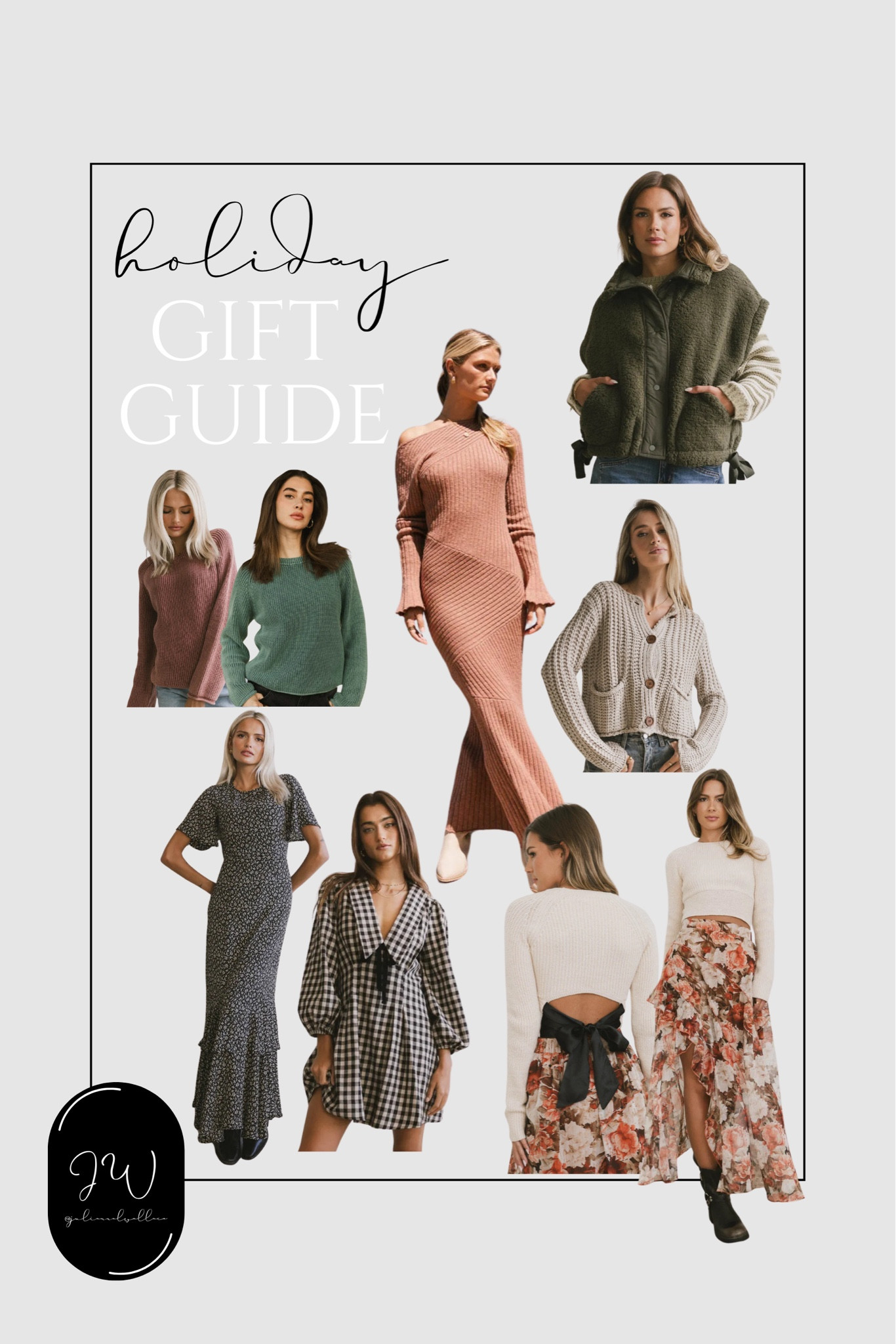 BOHME SALE 25% off sitewide 

#LTKHoliday #LTKSaleAlert #LTKCyberWeek