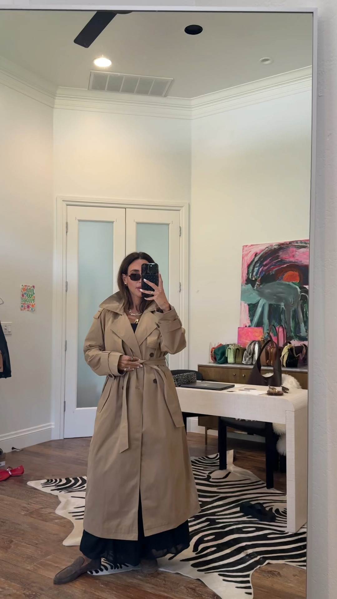 Abercrombie sale!!! 

$50 off $150+ or $25 off $100! Plus use code KICKOFF for an EXTRA 15% off! 

#LTKSaleAlert #LTKStyleTip #LTKSeasonal