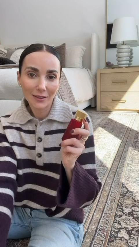 Nordstrom Savings Event 15% off, Holiday beauty gifts, Holiday luxe gifts, Holiday gift ideas.
Free shipping and free returns.


#LTKSaleAlert #LTKBeauty #LTKGiftGuide