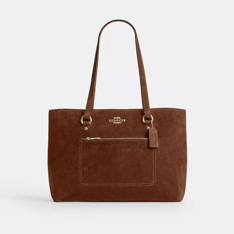 $189 | Coach (US)