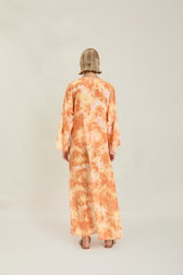 Quincy Dress | Devon Windsor