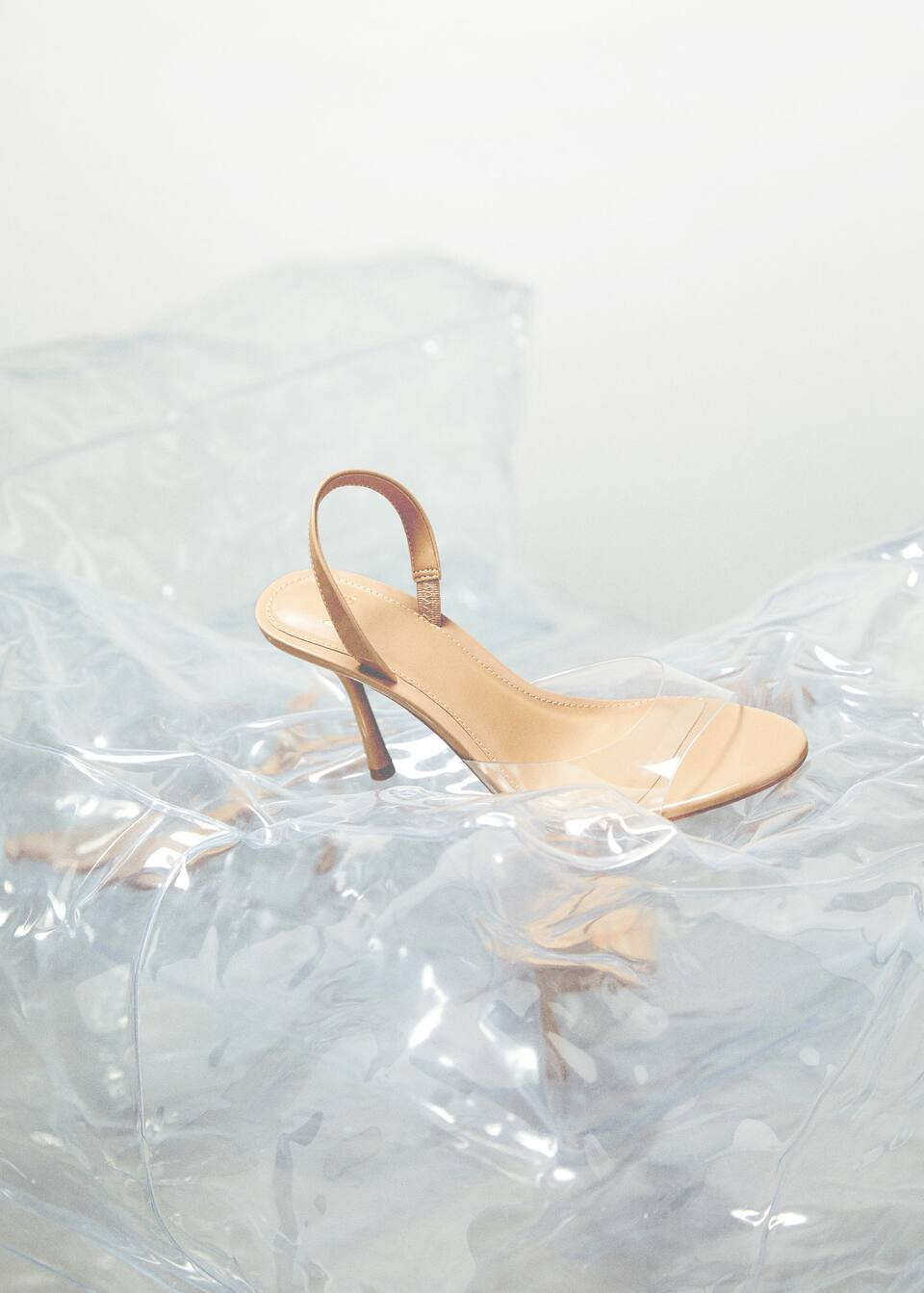 23456789 | MANGO (UK)