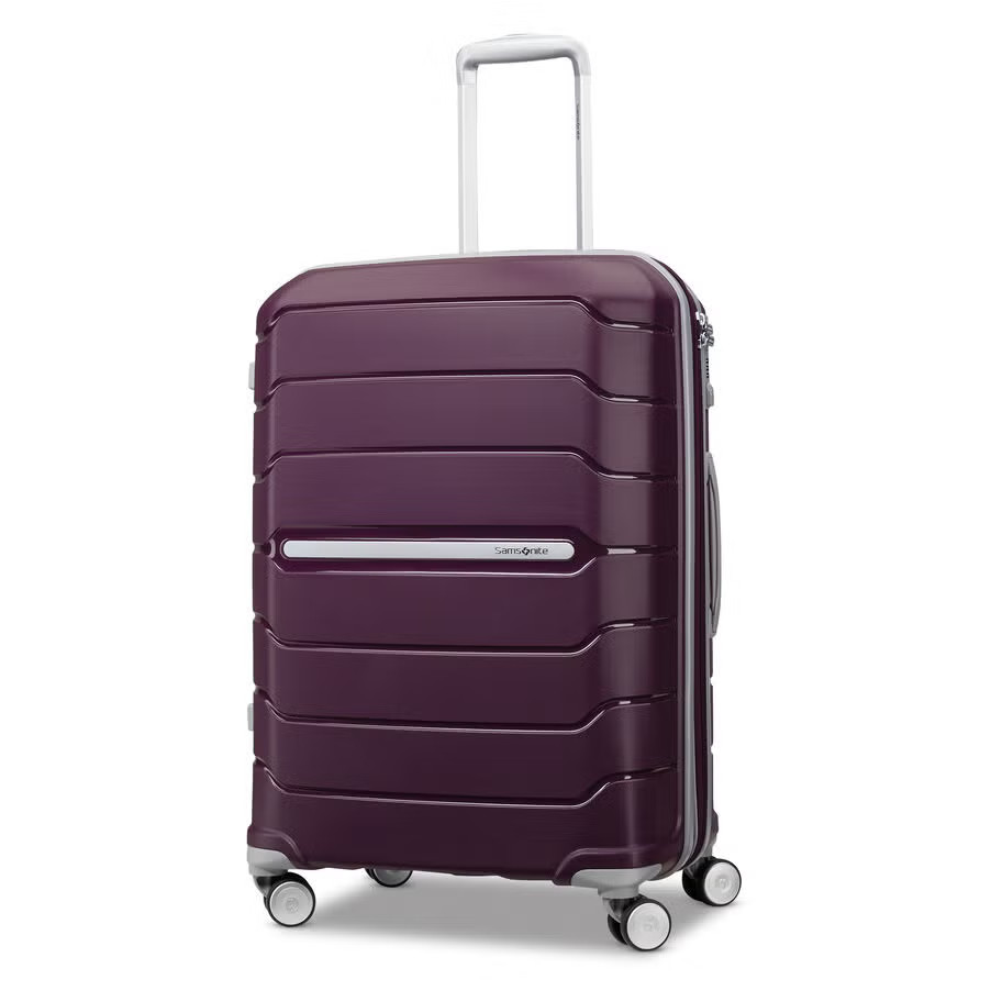 Freeform Medium Spinner | Samsonite