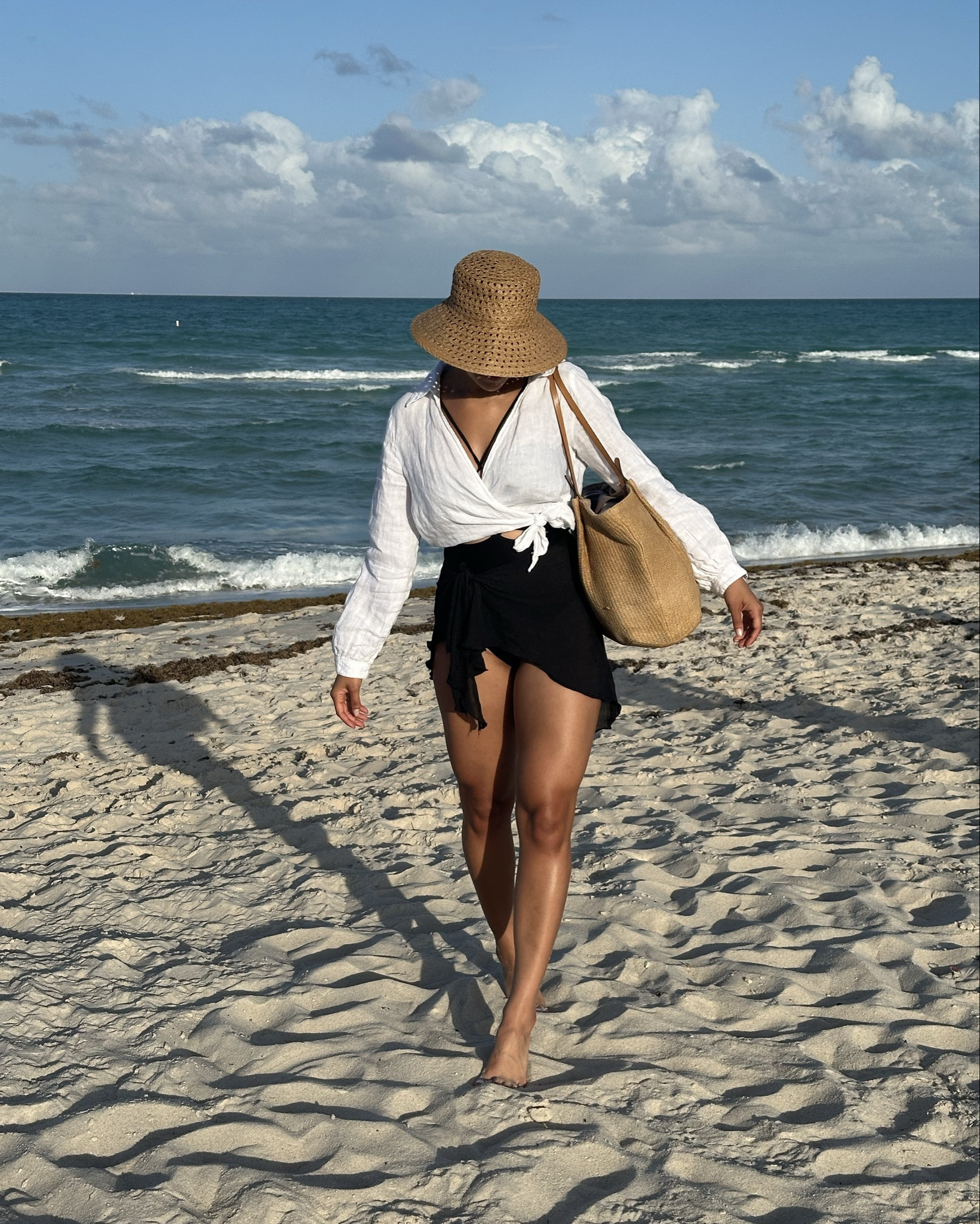 beach essentials

#LTKFindsUnder50