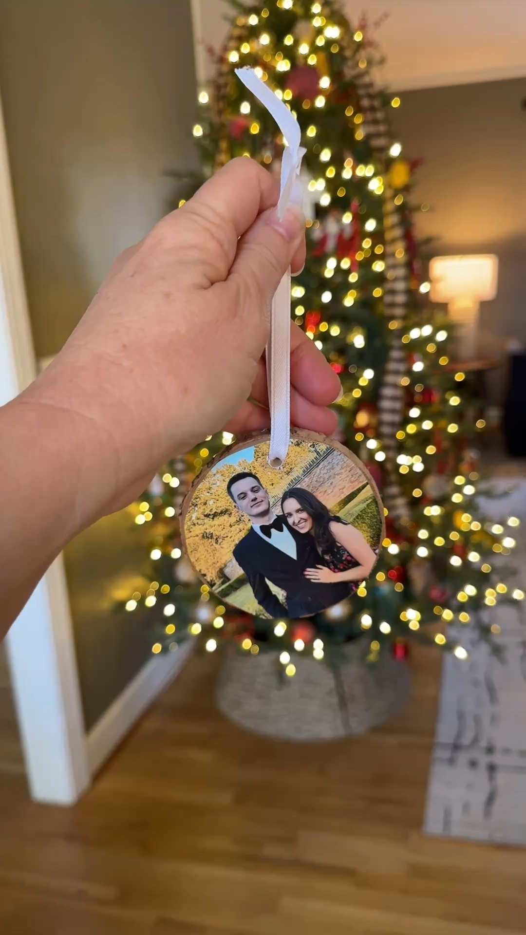 Adult Craft Day fun! Grab supplies from @amazon Black Friday limited time deals. 
#ad, #founditonamazon, #WinterFavorites2025 

 #LTKHoliday #LTKmomlife #LTKHome