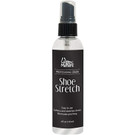 Click for more info about FootMatters Professional Boot & Shoe Stretch Spray with Mini Shoe Stretchers 4 oz