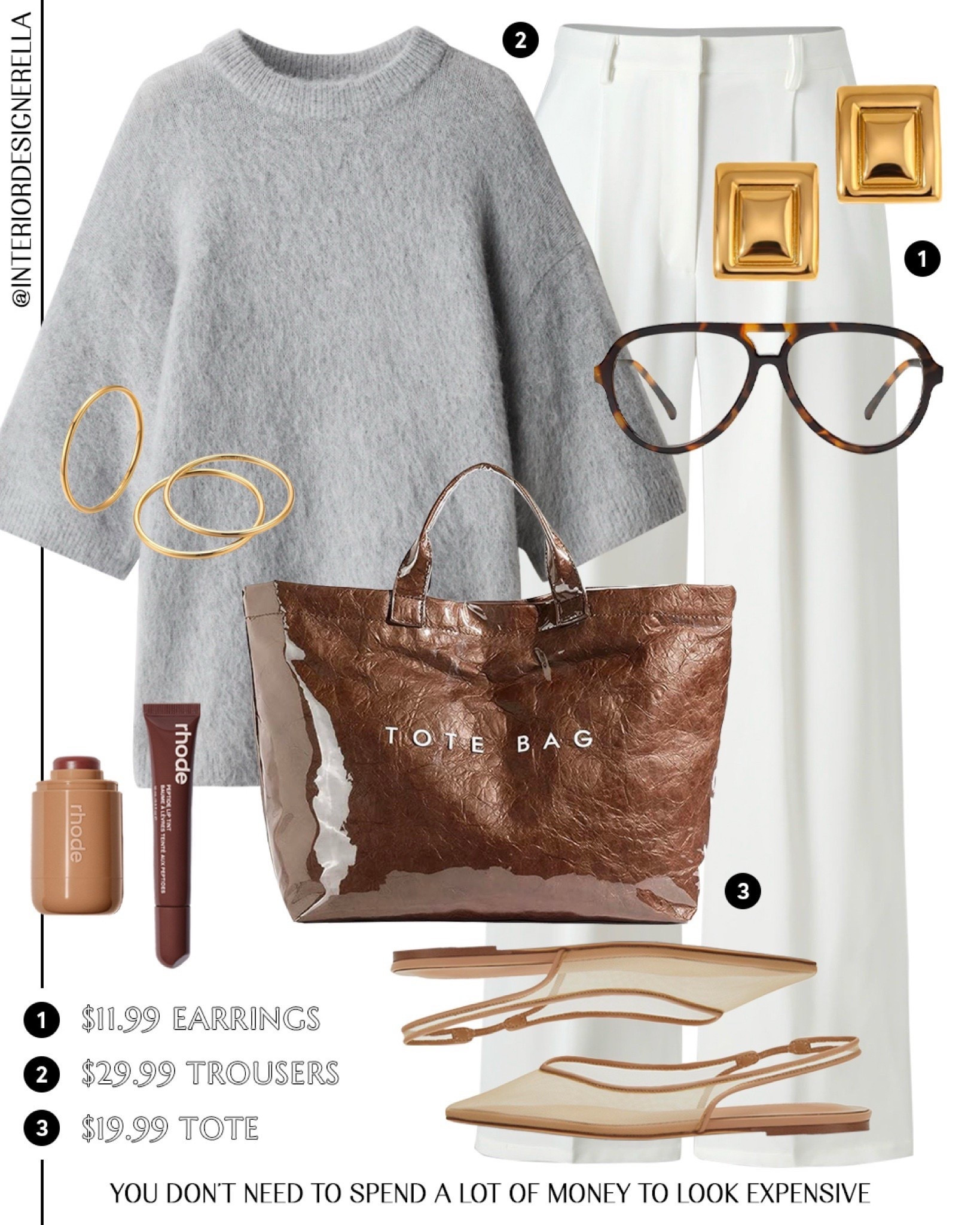 
Scroll to shop!! Follow for more finds!!! Xo! 💫

#LTKBeauty #LTKootd #LTKWorkwear