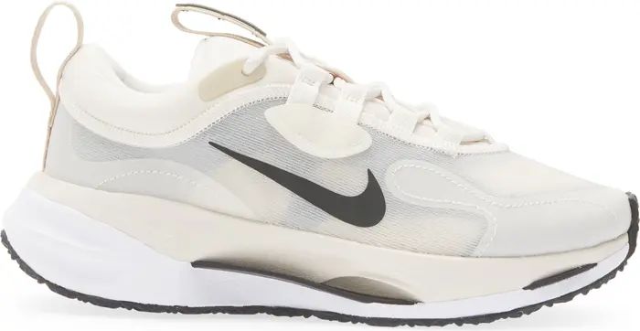 Nike Spark Sneaker | Nordstrom | Nordstrom