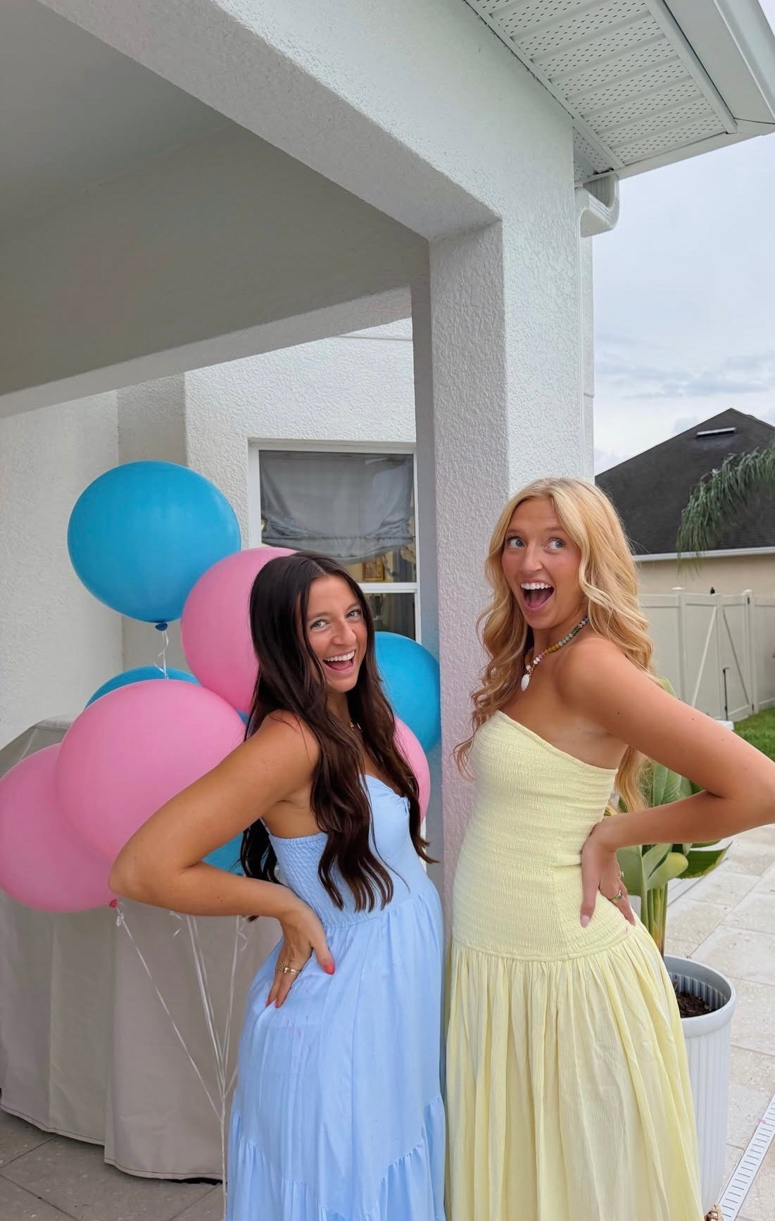 Amazon pregnancy favorites ✨💛￼

#LTKmomlife #LTKgrwm #LTKBump