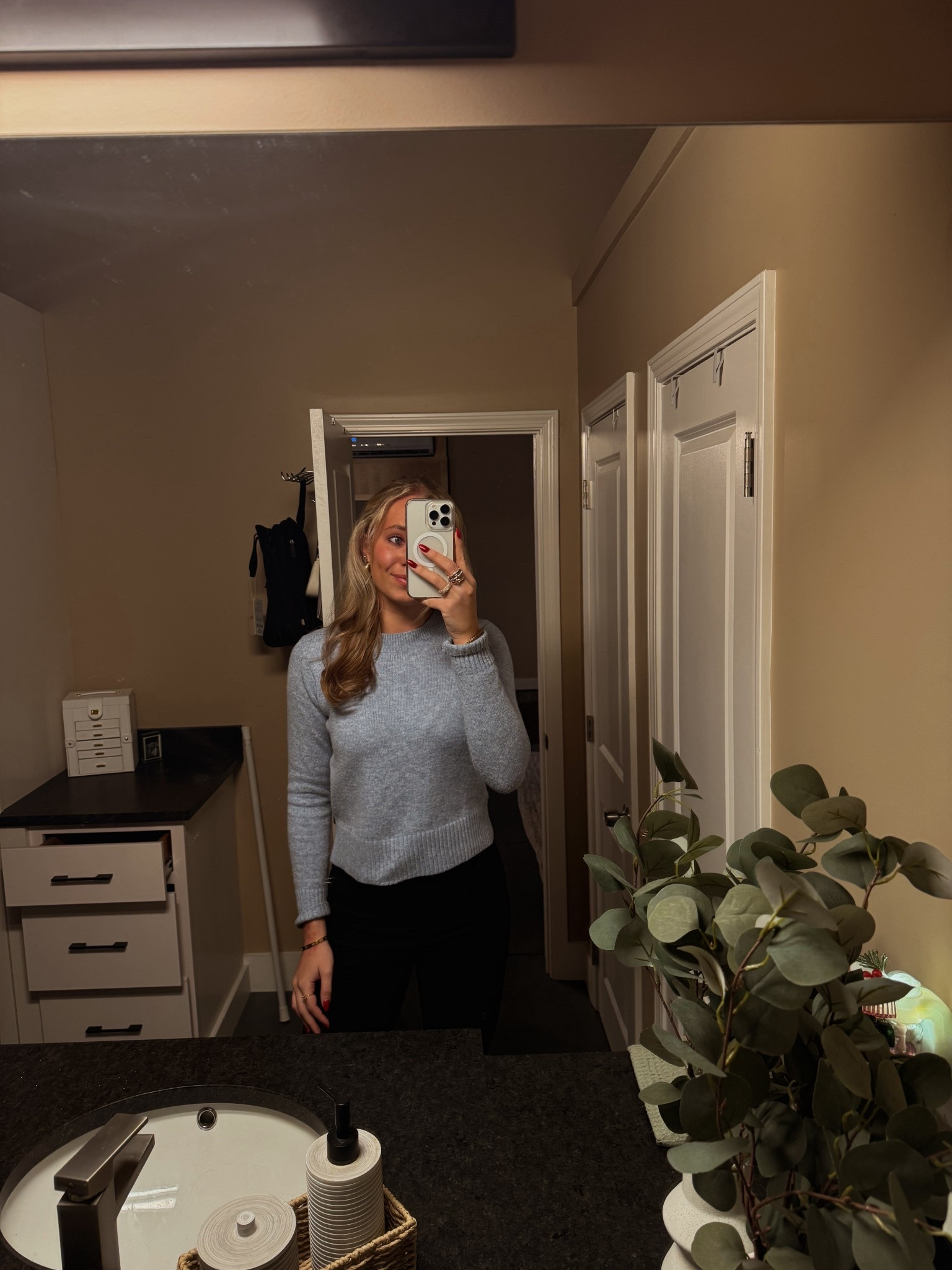 #LTKgrwm #LTKdayinmylife #LTKFindsUnder100