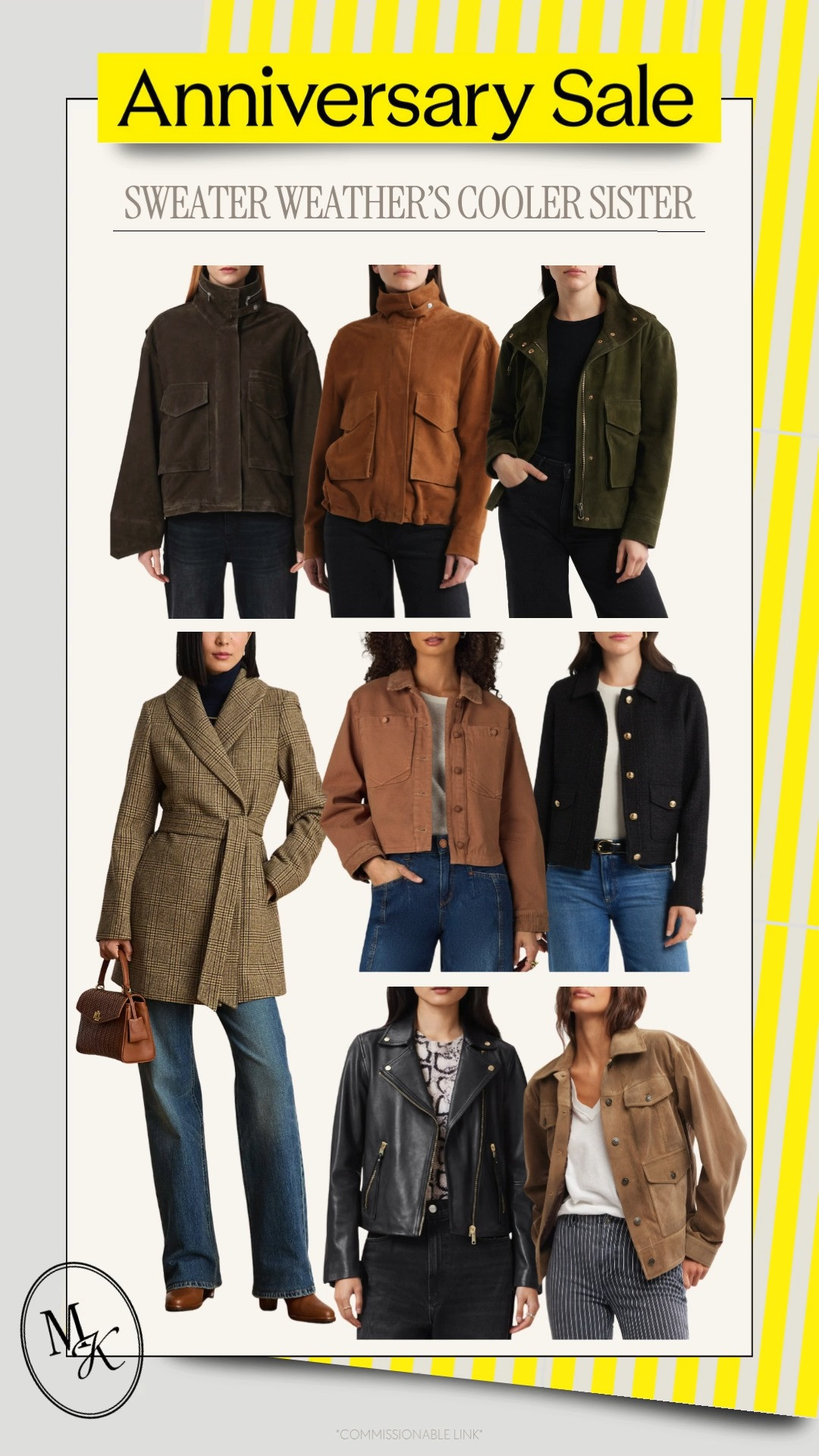 nsale jackets, layers, and outerwear, casual jacket, fall bomber, midsize fall outfit, moto jacket, leather jacket, trench, wrap coat

#LTKOver40 #LTKSaleAlert #LTKMidsize
