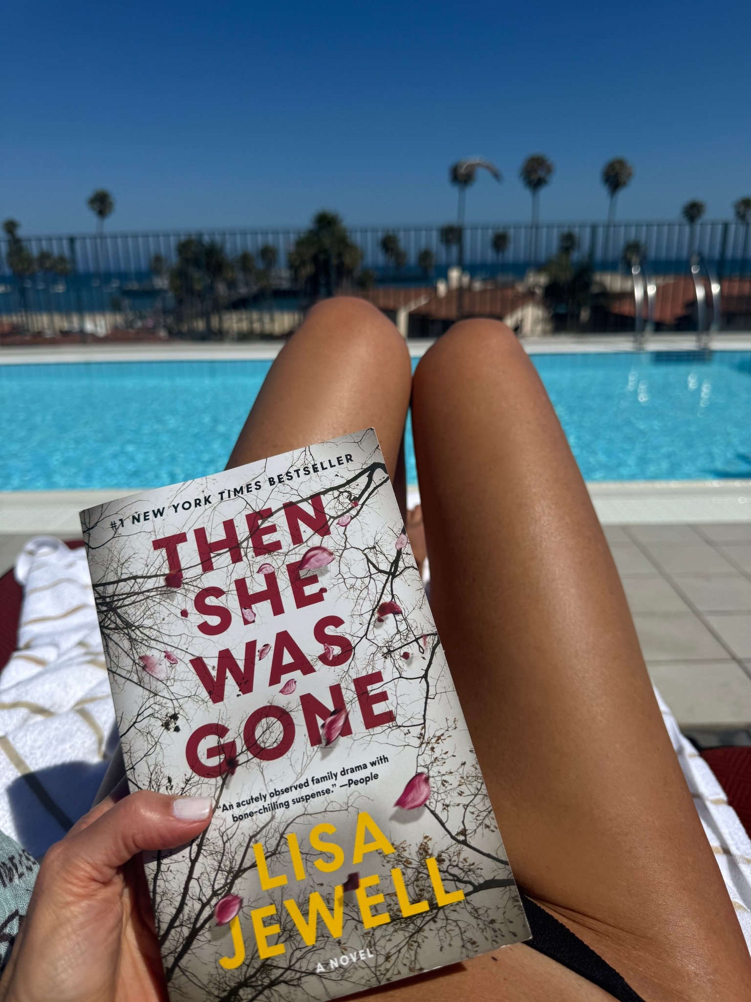 some fun in the sun at @hotelcalifornian ☀️linking all my fav things for a pool or beach day!

#LTKBeauty #LTKTravel #LTKSwim