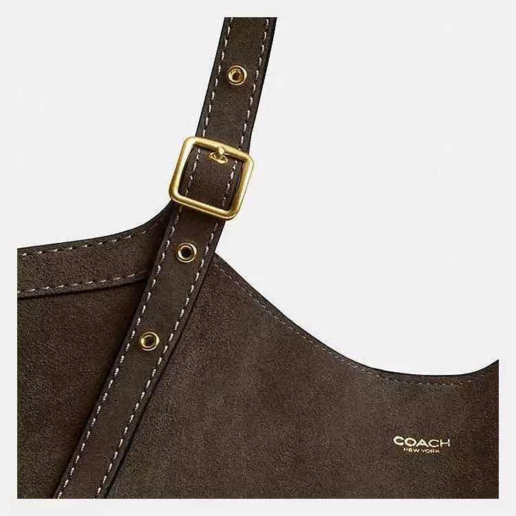 Gramercy Tote Bag | Coach (US)