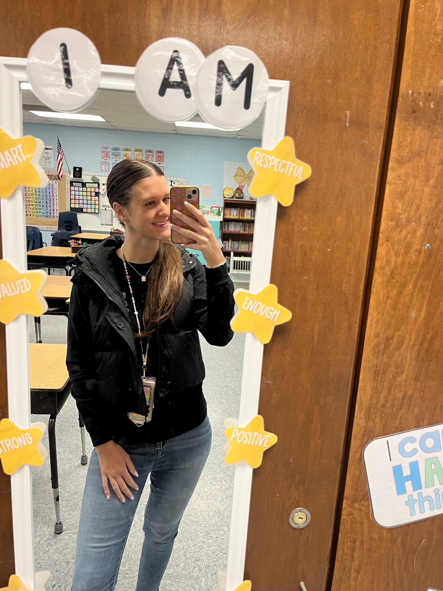 I am so obsessed with this cropped puffer vest right now! So cute and perfect to layer with so many different winter outfits! I’m wearing a small and I love that it has fleece lined pockets and a hood! 

#LTKHoliday #LTKGiftGuide #LTKSeasonal