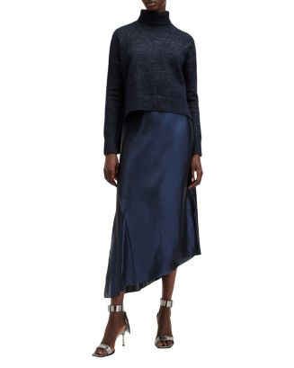 Amos Sparkle Dress | Bloomingdale's (US)