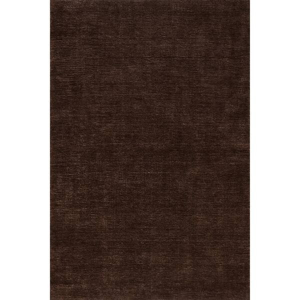 Arvin Olano x Rugs USA Arrel Speckled Wool-Blend Area Rug - Bed Bath & Beyond - 40242256 | Bed Bath & Beyond