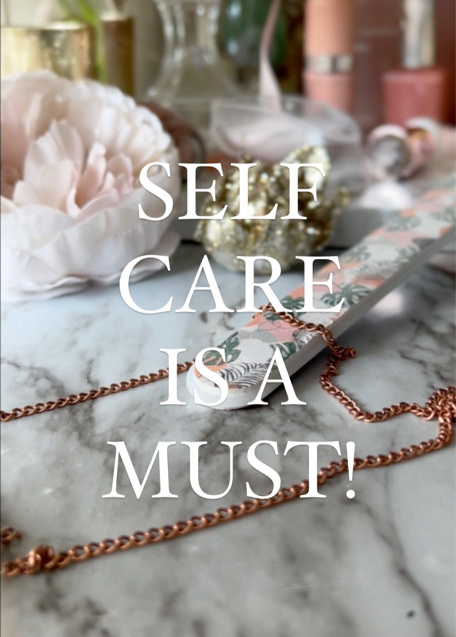 Create your own Stylish Take on a Nail Trend with a DIY Manicure Nail Sets. 

#LTKtravel #LTKGiftGuide #LTKbeauty