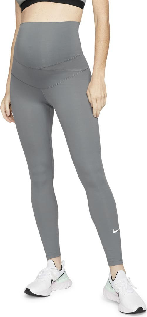 Maternity Performance Leggings | Nordstrom
