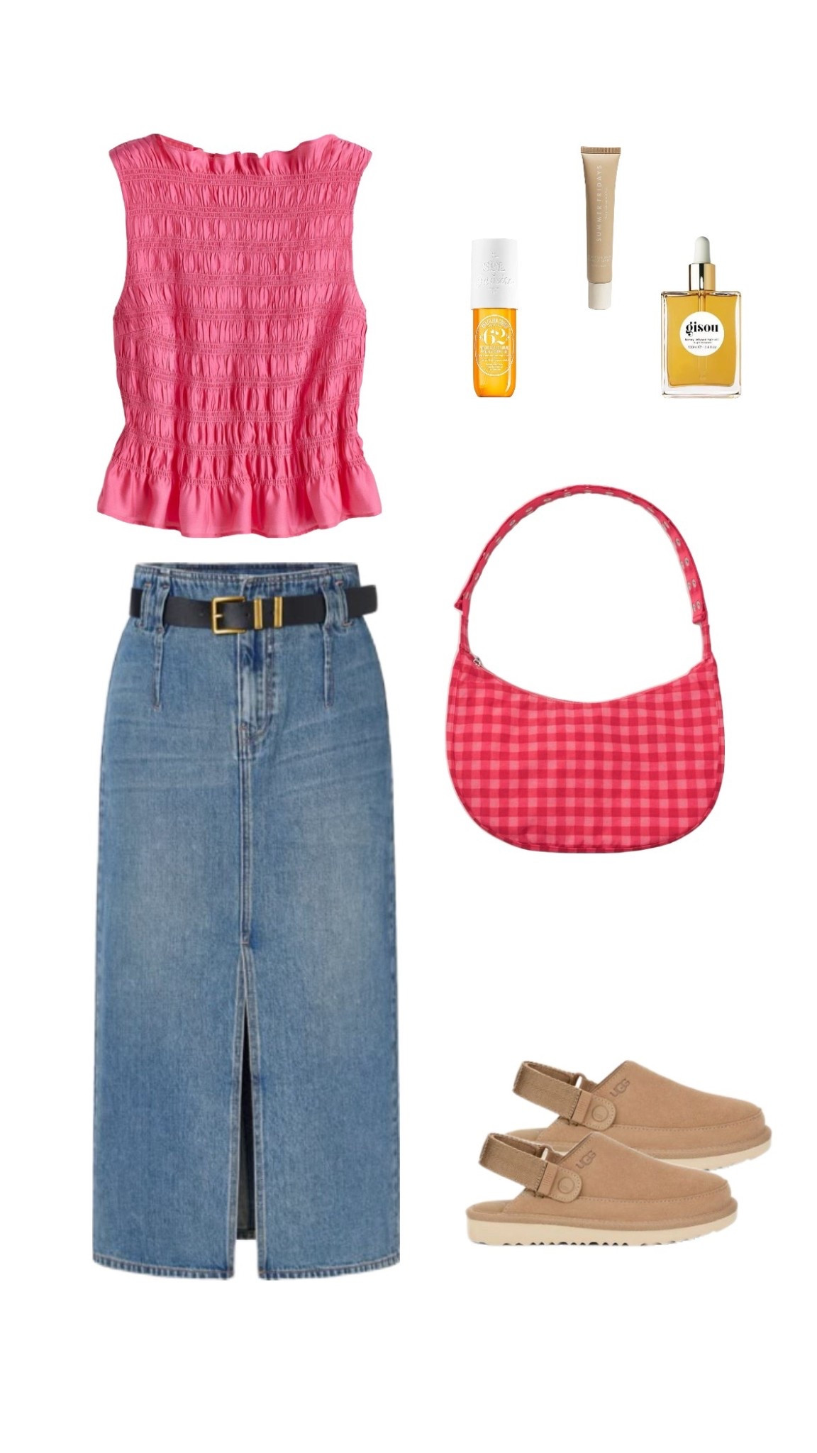 Abercrombie Jeans, Spring Fashion, Granola Girl Aesthetic, Summer outfit, Spring Outfit, Spring Aesthetic, Summer Fashion, 2026 Outfit Inspo 

#LTKU #LTKootd #LTKMidsize