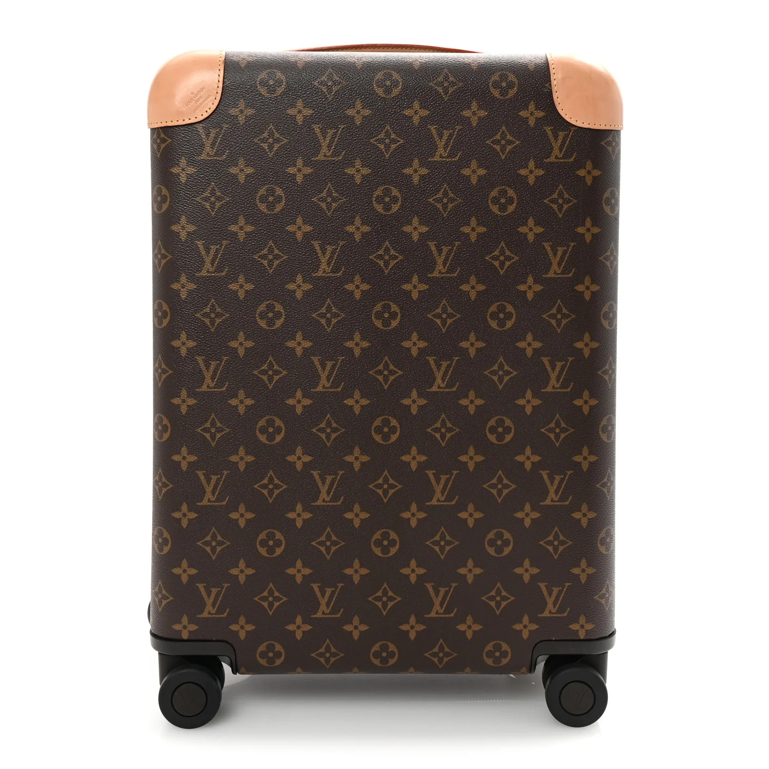 Louis Vuitton Monogram Horizon 50 1740934 | FASHIONPHILE (US)