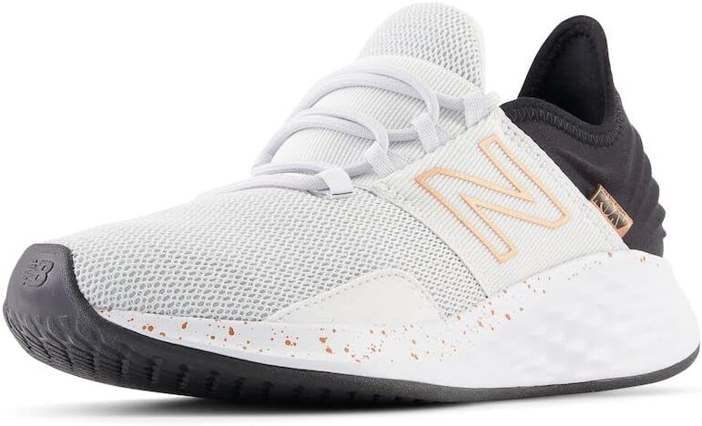 New Balance Women's Running Shoes | Amazon (US)