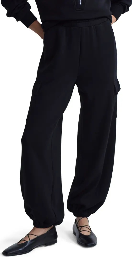 The Cargo Pants | Nordstrom