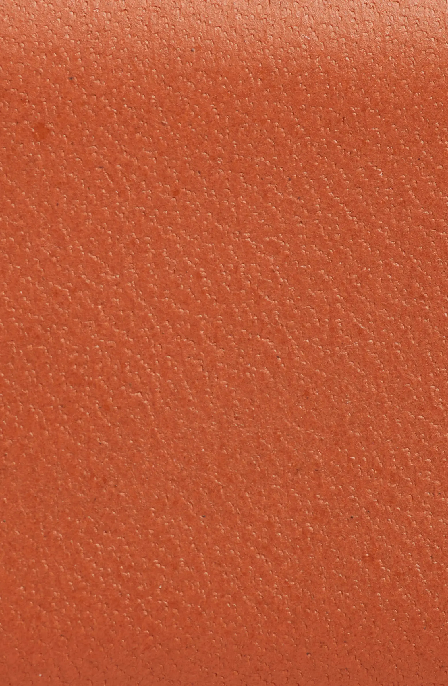 Parker Brass Hoop Leather Belt | Nordstrom