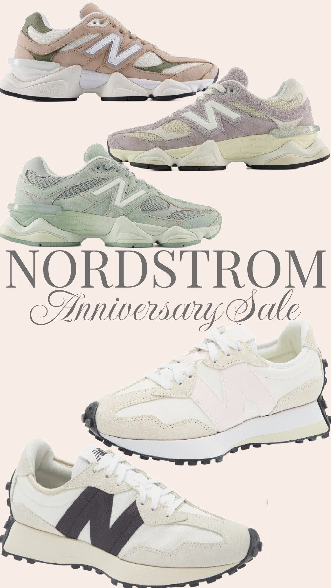 Nordstrom Anniversary Sale
Nordstrom Sale
NSale
Nordstrom Finds
Nordstrom Favorites
Best Nordstrom Deals
Nordstrom Best Sellers
Fall Fashion
Fall Capsule Wardrobe
Classic Style
Timeless Style
Athleisure
Workwear
Church Outfit
Teacher Style
Everyday Style
White Sneakers
Riding Boots
Cashmere Sweater
Cozy Finds
Beauty Favorites
Luxury Beauty Deals
Home Favorites
Barefoot Dreams
Amazon vs Nordstrom
Investment Pieces
Best Nordstrom Anniversary Sale Finds
Nordstrom Anniversary Sale Best Sellers
Nordstrom Sale Must Haves
Nordstrom Sale Outfit Ideas
Nordstrom Sale Capsule Wardrobe
Nordstrom Sale Shoes
Nordstrom Sale Beauty Deals
Nordstrom Sale Home Finds
Nordstrom Sale Fall Fashion
What to Buy at the Nordstrom Anniversary Sale
Nordstrom Sale Under $100
Nordstrom Sale Under $50
Editor Picks Nordstrom Sale
Classic Fall Style
Fall Outfit Inspiration
Date night outfits
Teacher outfits
Work outfits
Work wear
Boots
Booties
Fall dresses
Wedding guest dresses

#LTKootd #LTKSaleAlert #LTKSeasonal