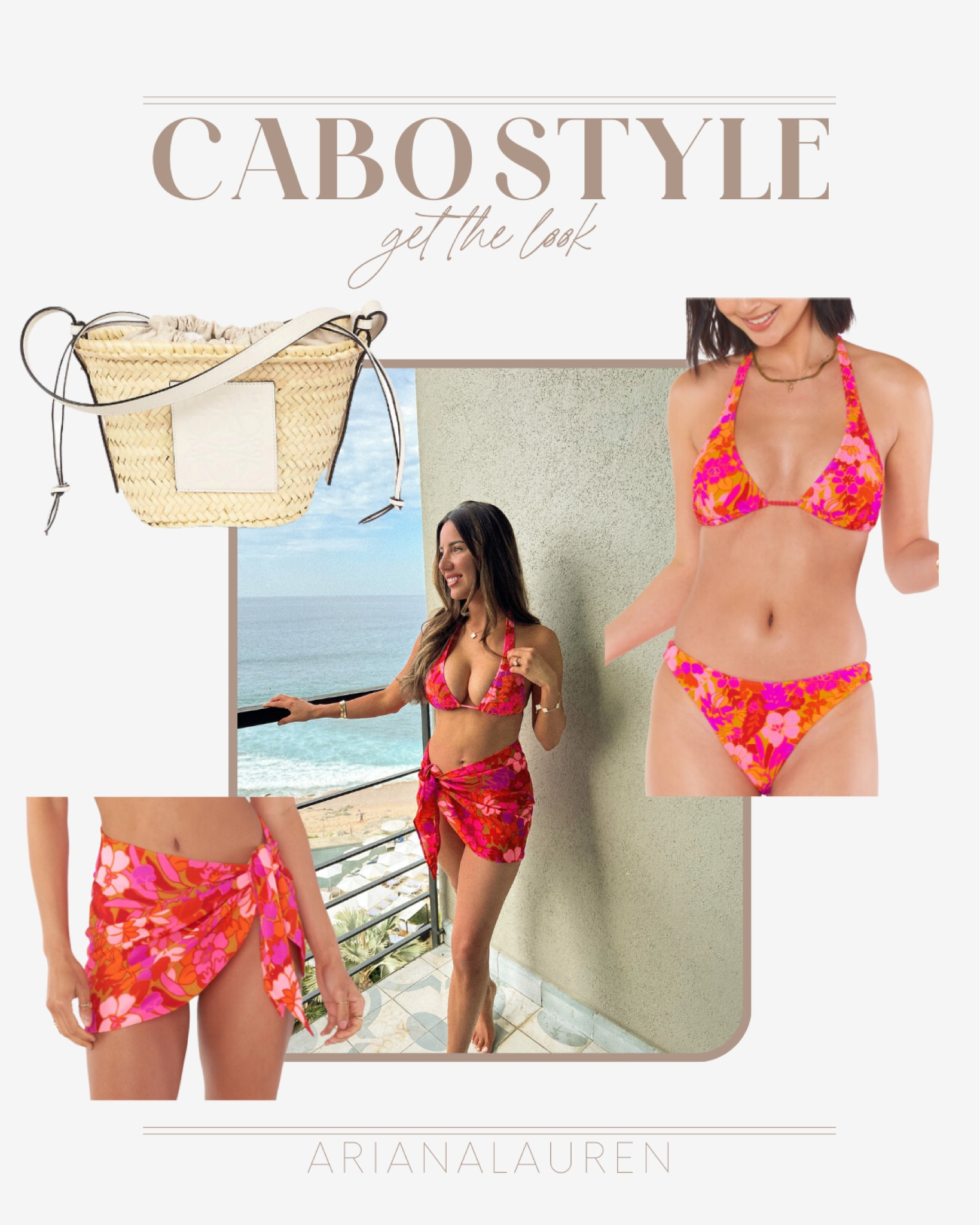 resort style,  cabo looks, summer style, summer outfits, style inspo, summer outfit inspo, outfit inspo, summer essentials, style essentials 

#LTKswim #LTKSeasonal #LTKstyletip
